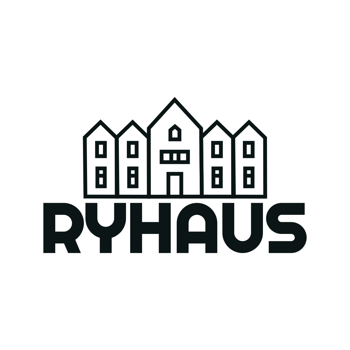 Ryhaus