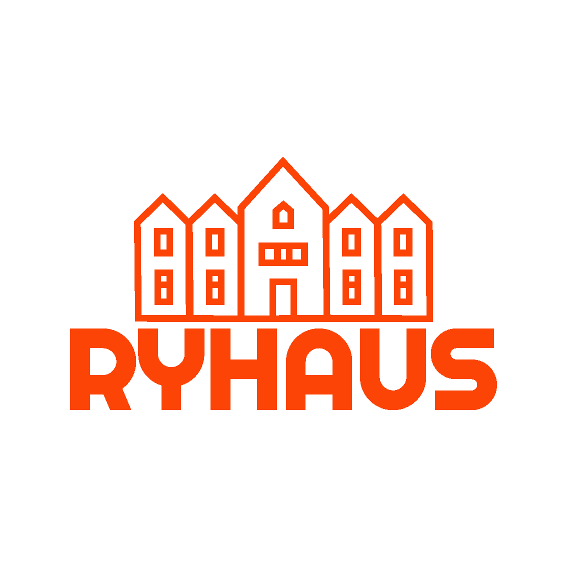Ryhaus